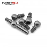 Goosky S1 Ball Joint set 